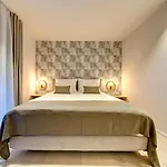 Four Blue Seasons - Luxury Apartments Dubrovnik