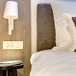 Four Blue Seasons - Luxury Apartments Dubrovnik