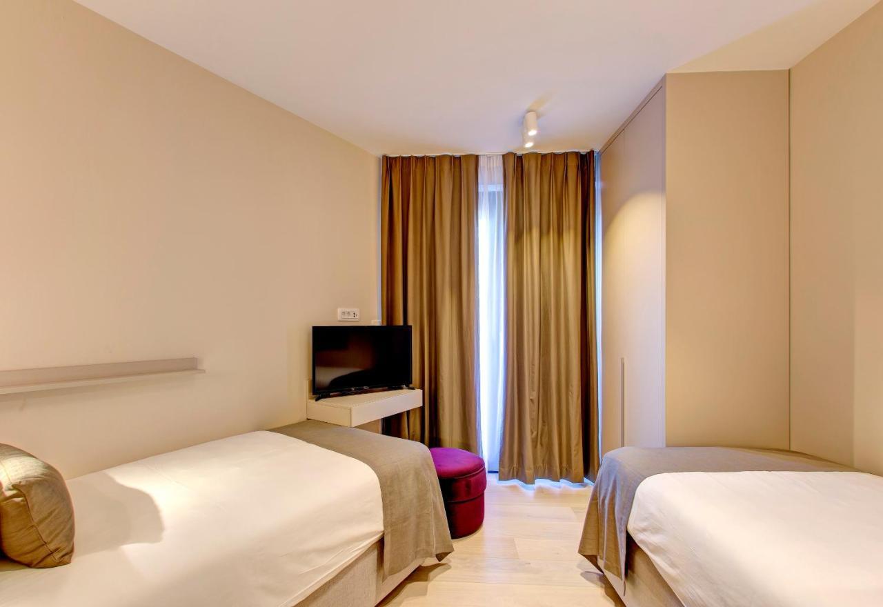 Apartamento Four Blue Seasons - Luxury Dubrovnik