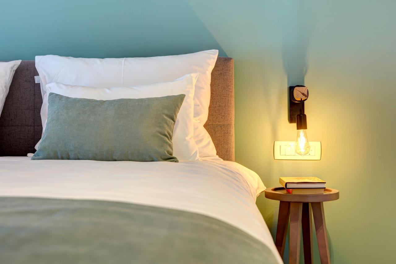 Apartamento Four Blue Seasons - Luxury *