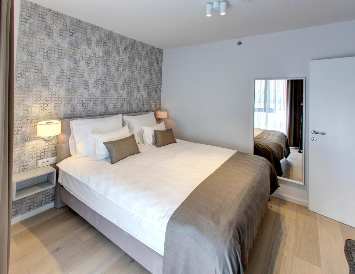 Apartamento Four Blue Seasons - Luxury Dubrovnik