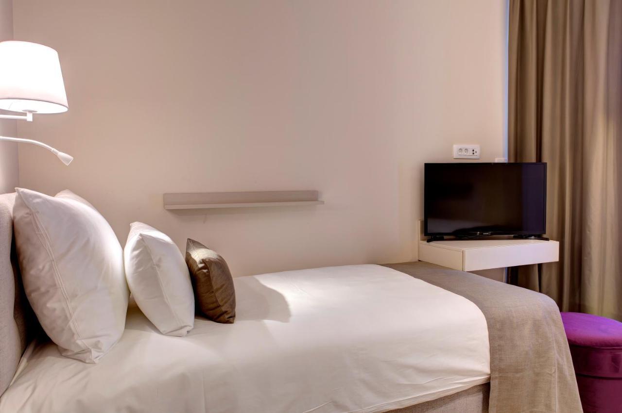 Four Blue Seasons - Luxury Apartamento Dubrovnik