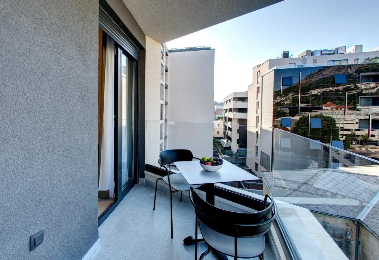 Apartamento Four Blue Seasons - Luxury