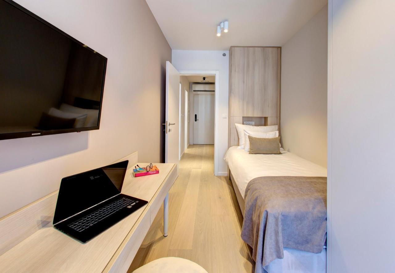 Four Blue Seasons - Luxury * Dubrovnik