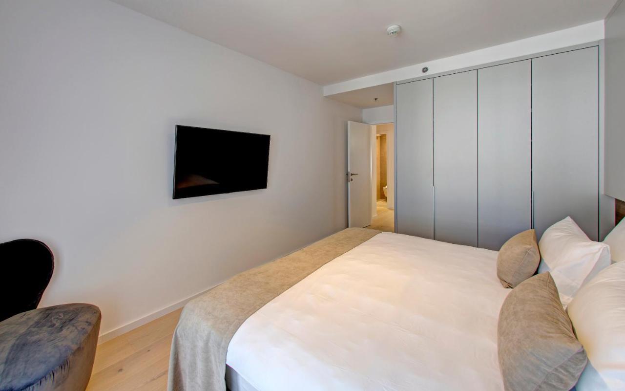 Four Blue Seasons - Luxury * Dubrovnik