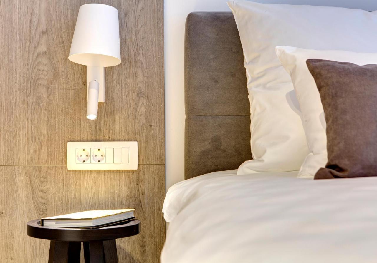 Apartamento Four Blue Seasons - Luxury
