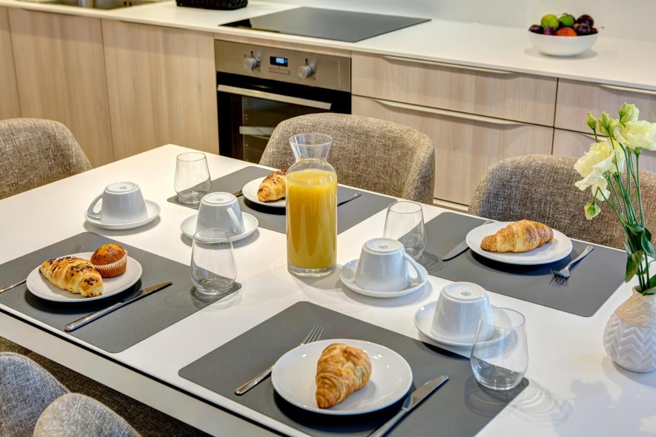 Four Blue Seasons - Luxury * Dubrovnik