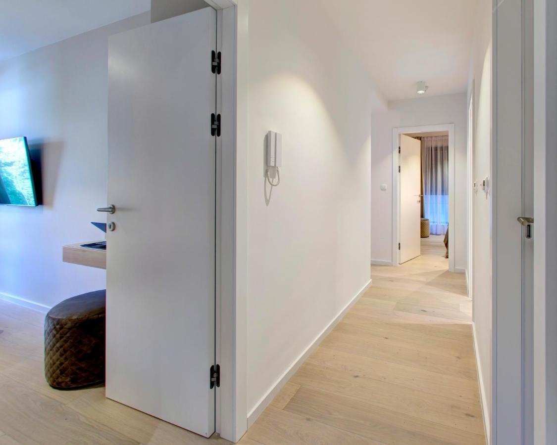 Four Blue Seasons - Luxury Dubrovnik