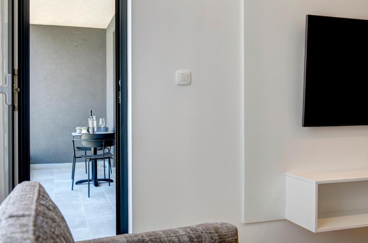 Apartamento Four Blue Seasons - Luxury Dubrovnik