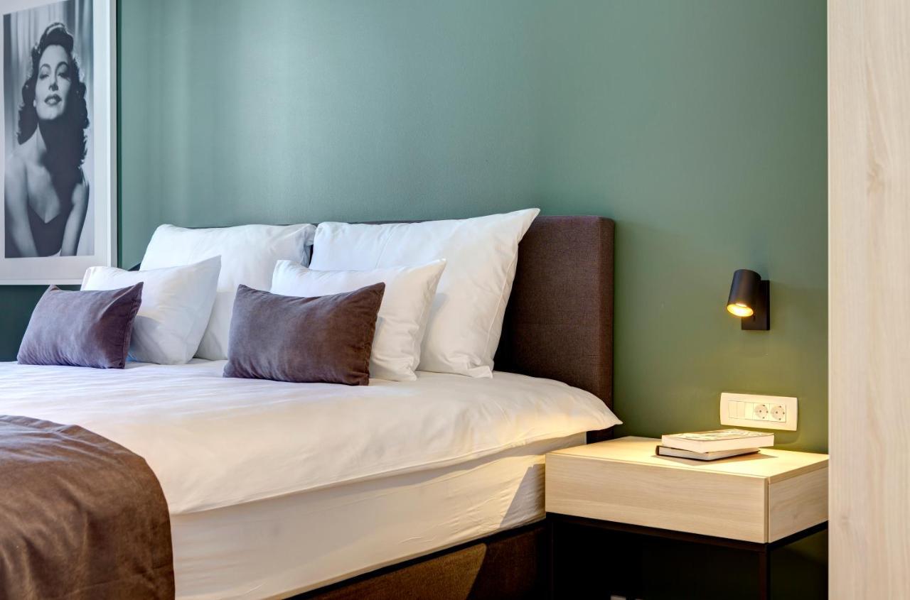 Four Blue Seasons - Luxury * Dubrovnik