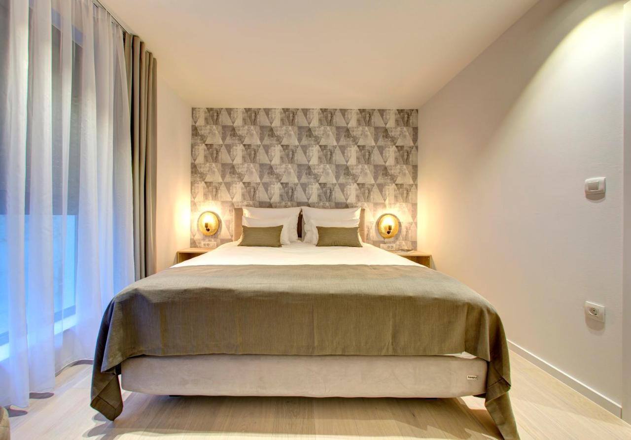 Four Blue Seasons - Luxury * Dubrovnik